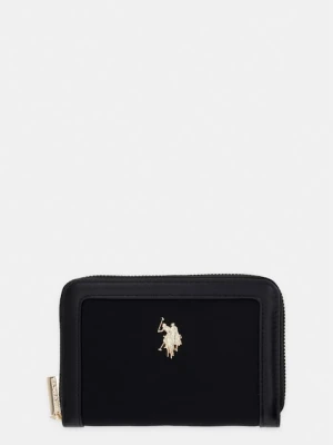 U.S. Polo Assn. portfel damski HOUSTON