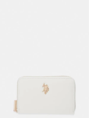 U.S. Polo Assn. portfel Jones