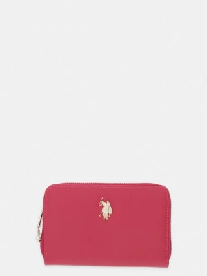 U.S. Polo Assn. portfel Jones