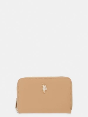 U.S. Polo Assn. portfel Jones