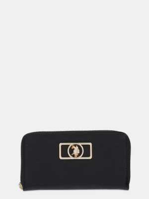 U.S. Polo Assn. portfel Jones