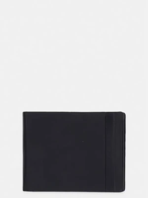 U.S. Polo Assn. portfel skórzany BLACKBURN