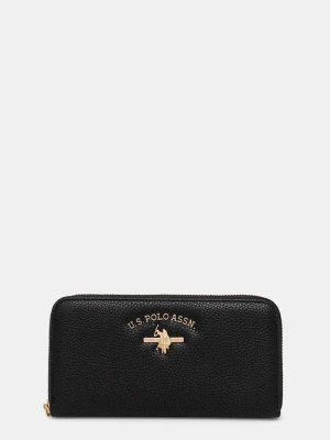 U.S. Polo Assn. portfel Stanford