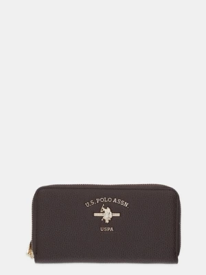 U.S. Polo Assn. portfel Stanford