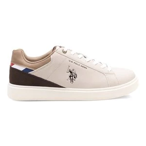 Zdjęcie produktu U.S. POLO ASSN. ROKKO001M/CY3 BEŻOWY