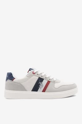 U.S. POLO ASSN. ROKKO003M/CUY1 MIX