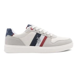 U.S. POLO ASSN. ROKKO003M/CUY1 MIX