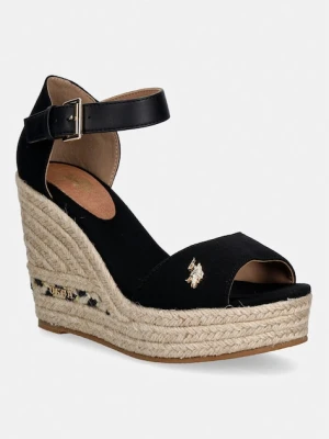 U.S. Polo Assn. sandały AYLIN033