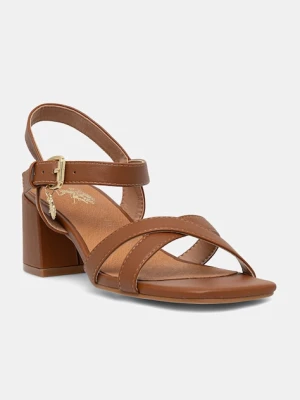 U.S. Polo Assn. sandały JADA004