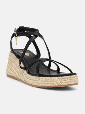 U.S. Polo Assn. sandały MILLY001