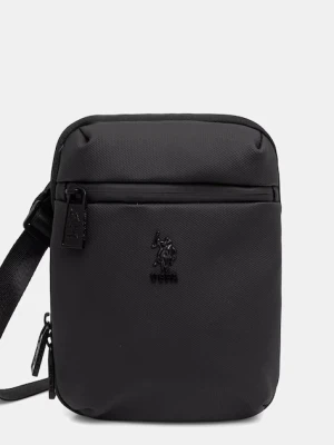 U.S. Polo Assn. saszetka ARROWHEAD