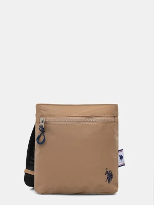 U.S. Polo Assn. saszetka Bigfork