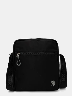 U.S. Polo Assn. saszetka Bigfork