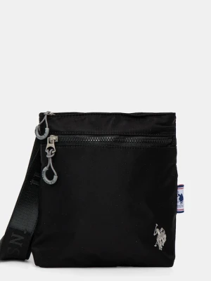 U.S. Polo Assn. saszetka Bigfork