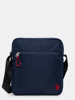 U.S. Polo Assn. saszetka Bigfork