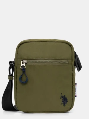 U.S. Polo Assn. saszetka Bigfork