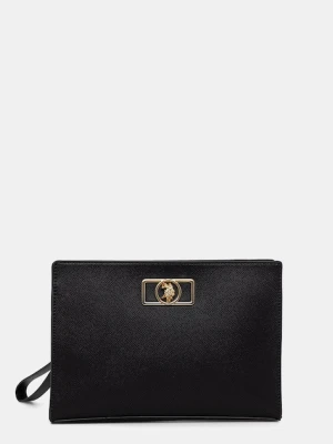 U.S. Polo Assn. saszetka damska JONES