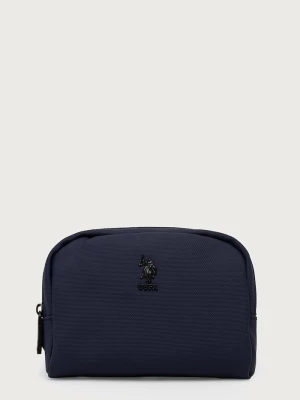 U.S. Polo Assn. saszetka męska ARROWHEAD granatowy