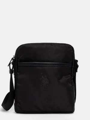 U.S. Polo Assn. saszetka męska UMPIRE