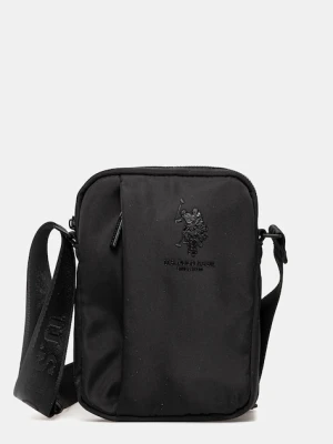 U.S. Polo Assn. saszetka Umpire
