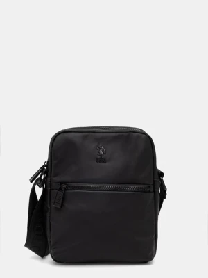 U.S. Polo Assn. saszetka WEST WIND