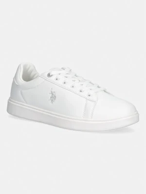 U.S. Polo Assn. sneakersy BYRON006