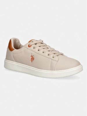 U.S. Polo Assn. sneakersy BYRON006