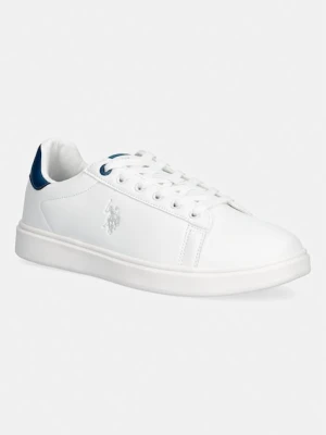 U.S. Polo Assn. sneakersy BYRON006