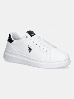 U.S. Polo Assn. sneakersy CODY010B