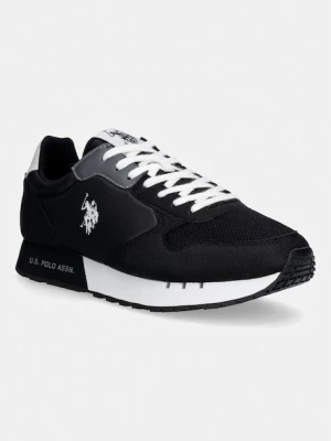 U.S. Polo Assn. sneakersy męskie