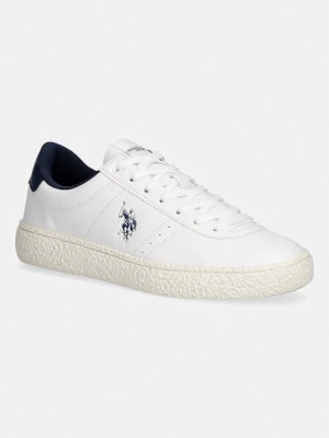 U.S. Polo Assn. sneakersy JODIE001B
