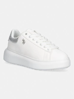 U.S. Polo Assn. sneakersy STACY001