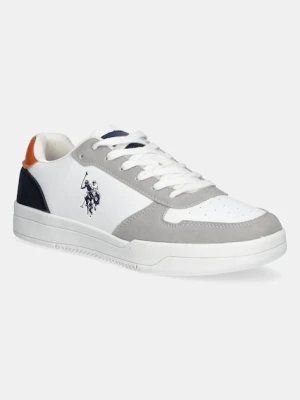 U.S. Polo Assn. Sneakersy STEVE