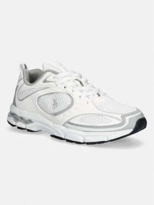 U.S. Polo Assn. sneakersy SWIFT002