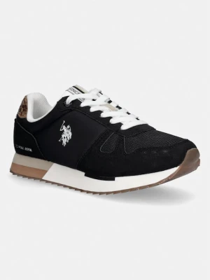 U.S. Polo Assn. sneakersy TYLERI004A