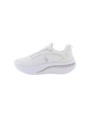 U.S. Polo Assn. Sneakersy w kolorze białym rozmiar: 38