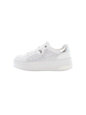 U.S. Polo Assn. Sneakersy w kolorze białym rozmiar: 37