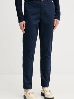 U.S. Polo Assn. spodnie CHINO