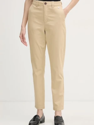 U.S. Polo Assn. spodnie CHINO