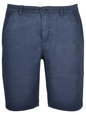 U.S. Polo Assn. Szorty w kolorze granatowym rozmiar: 48