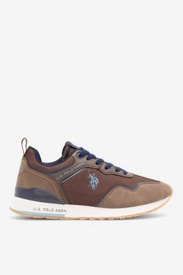 U.S. POLO ASSN. TABRY002M/CTH2 MIX