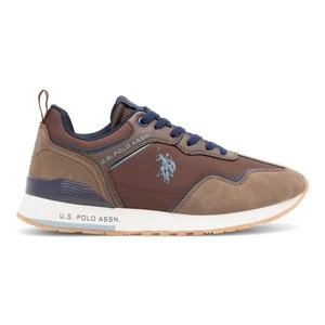 U.S. POLO ASSN. TABRY002M/CTH2 MIX