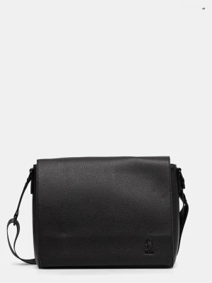 U.S. Polo Assn. torba Seattle 31 x 26 x 12 cm