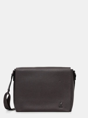 U.S. Polo Assn. torba Seattle 31 x 26 x 12 cm