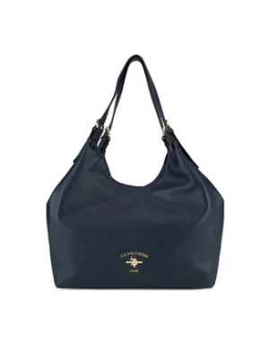 U.S. Polo Assn. Torebka BIUXT8372WVP Granatowy