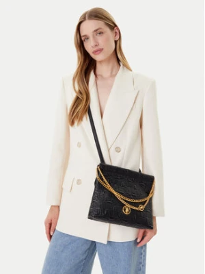 U.S. Polo Assn. Torebka BIUXT8408WVP Czarny