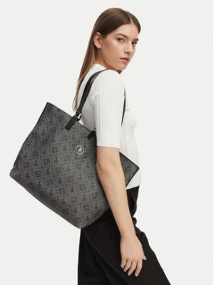 U.S. Polo Assn. Torebka BIUXT8582WVP Czarny