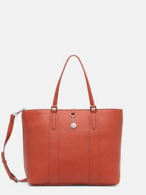 U.S. Polo Assn. torebka Breezy