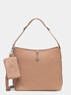 U.S. Polo Assn. torebka Breezy