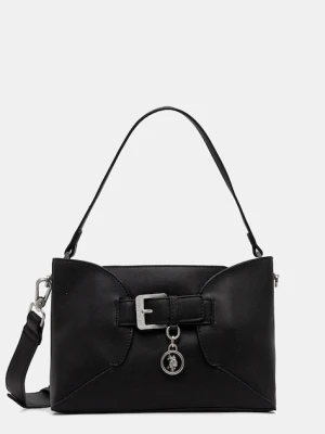 U.S. Polo Assn. torebka Camden